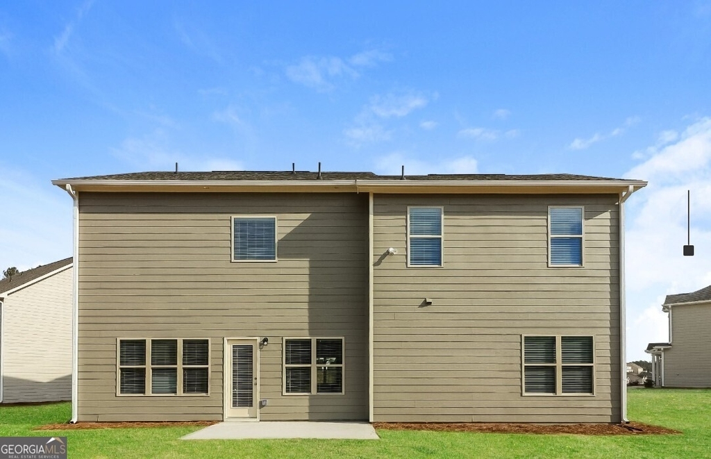 24 Creekwater Drive - Photo 17