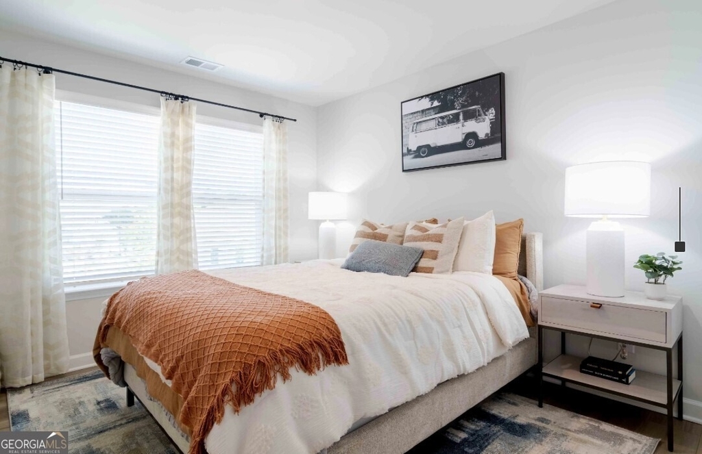 1151 Hunter Trail - Photo 7