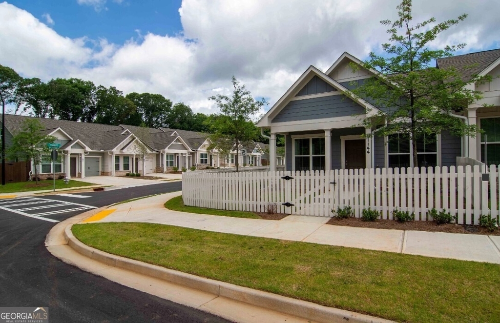 1151 Hunter Trail - Photo 19