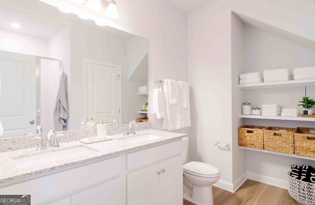 1151 Hunter Trail - Photo 10