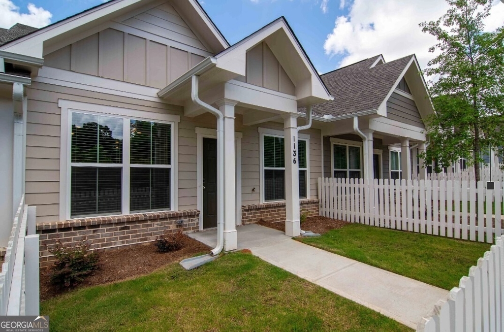 1151 Hunter Trail - Photo 23