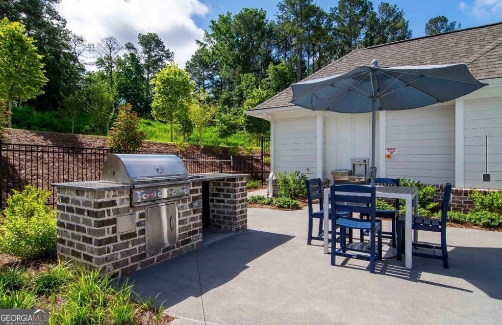 1151 Hunter Trail - Photo 14