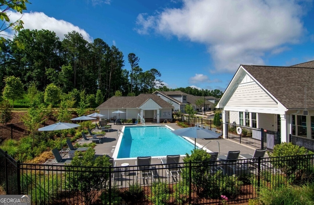 1151 Hunter Trail - Photo 12