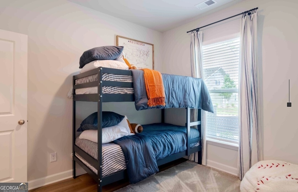 1151 Hunter Trail - Photo 8