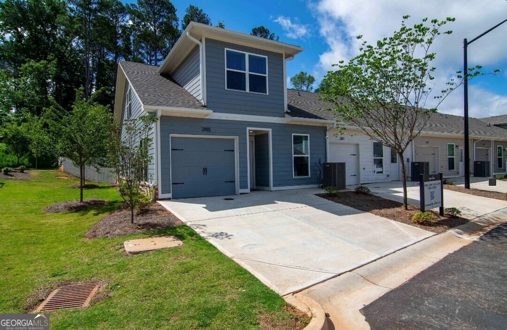 1151 Hunter Trail - Photo 18