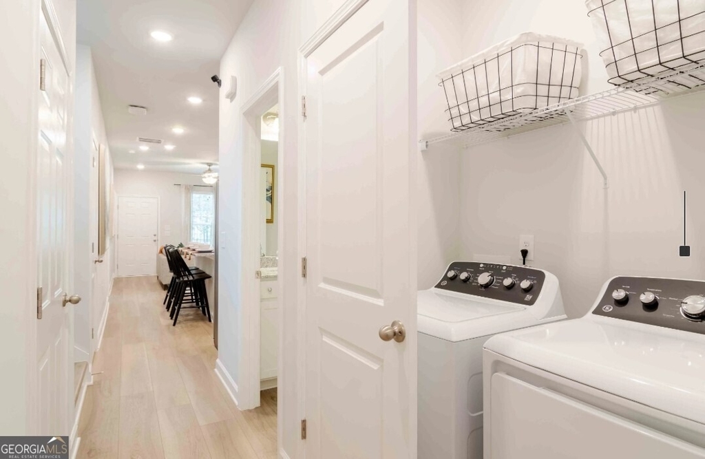 1151 Hunter Trail - Photo 11