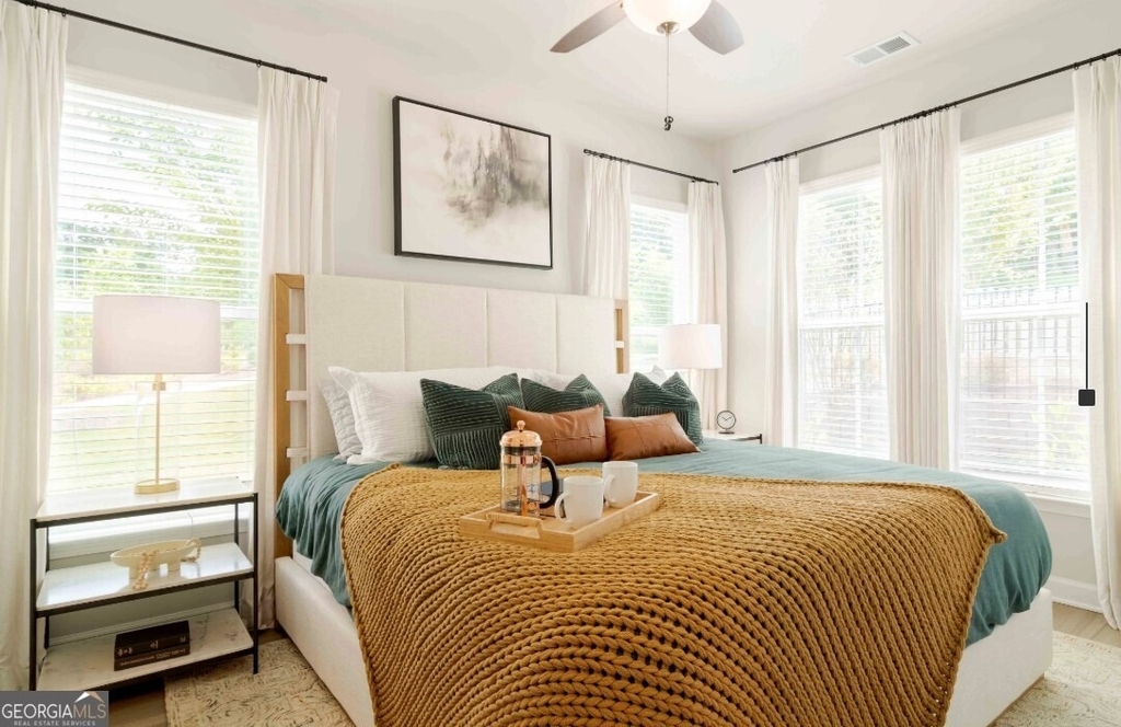 1151 Hunter Trail - Photo 6