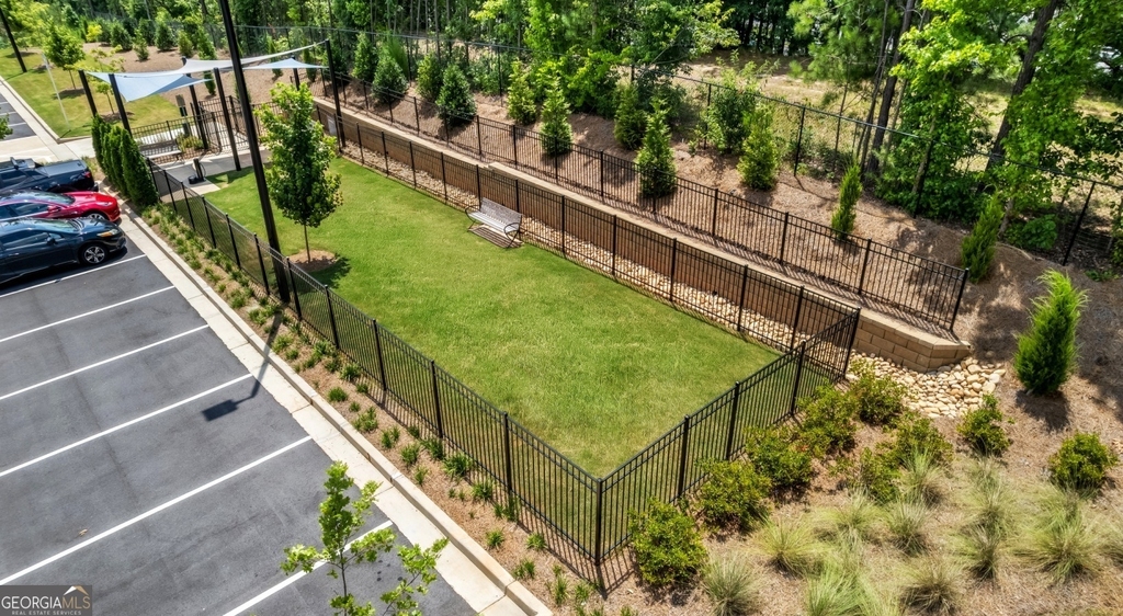 2370 Sever Road - Photo 9