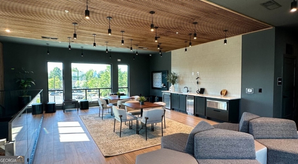 2370 Sever Road - Photo 12