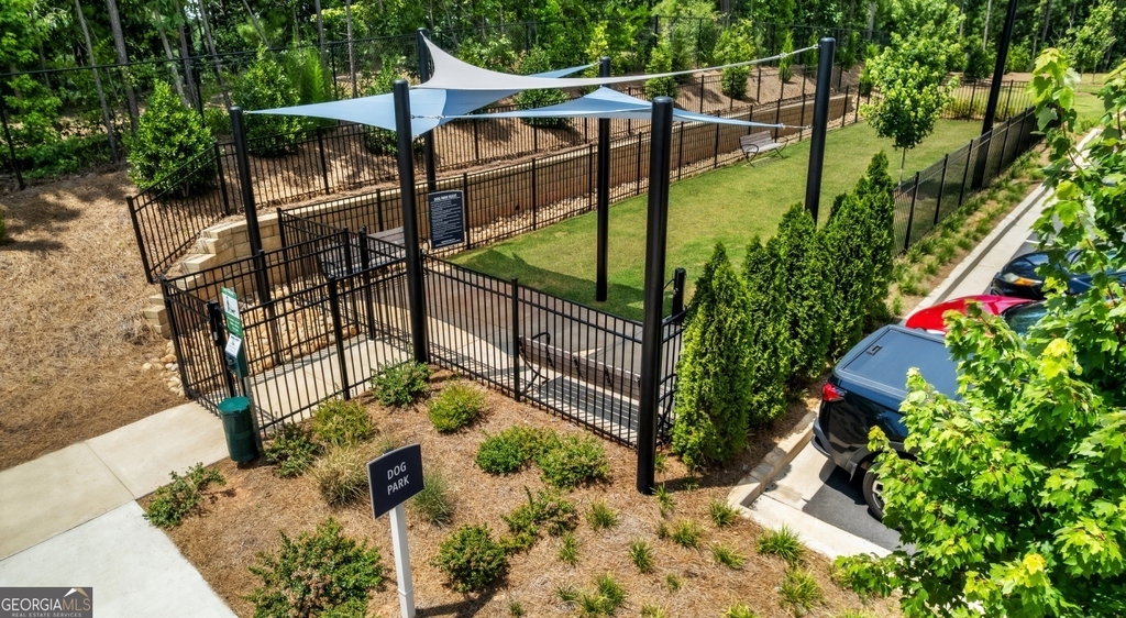 2370 Sever Road - Photo 8