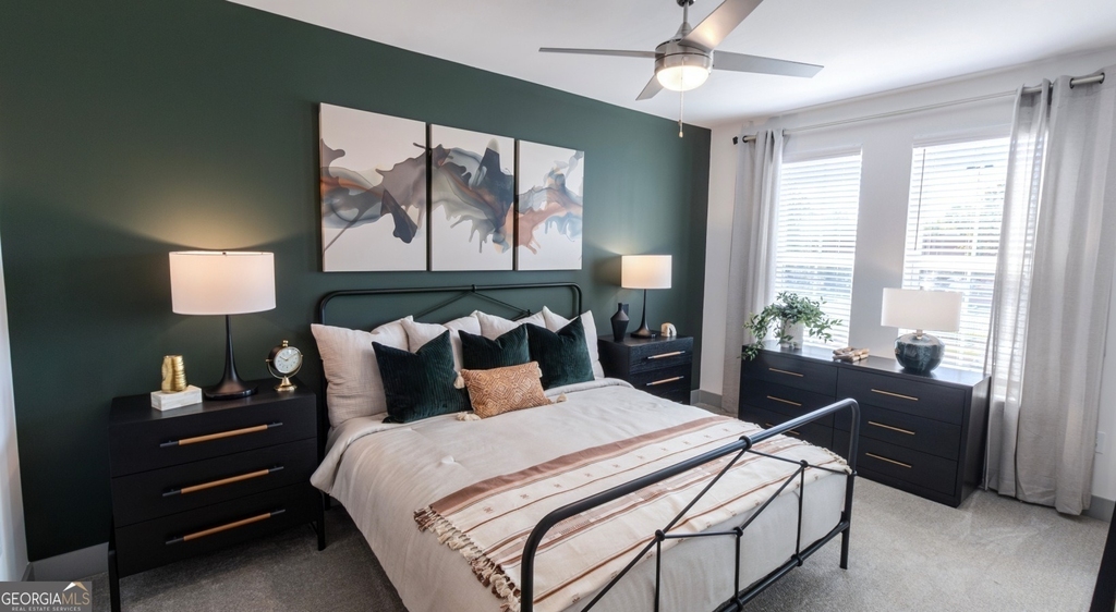 2370 Sever Road - Photo 4