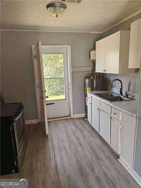 1289 Rocky Creek Road - Photo 2