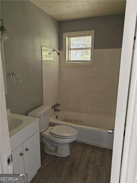 1289 Rocky Creek Road - Photo 6