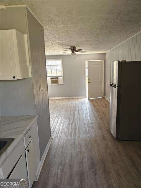 1289 Rocky Creek Road - Photo 3