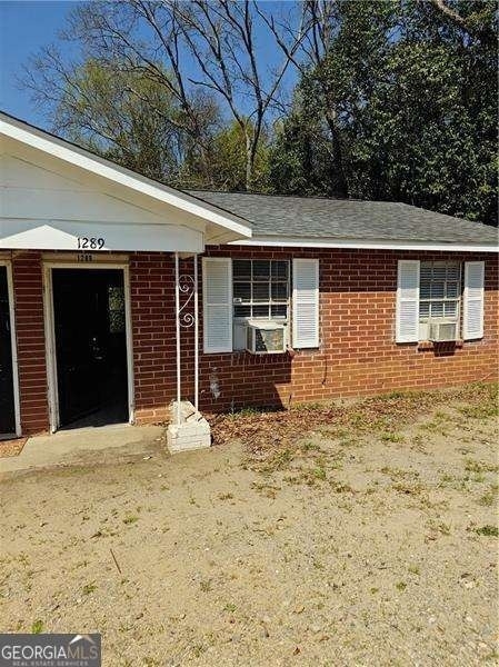 1289 Rocky Creek Road - Photo 0