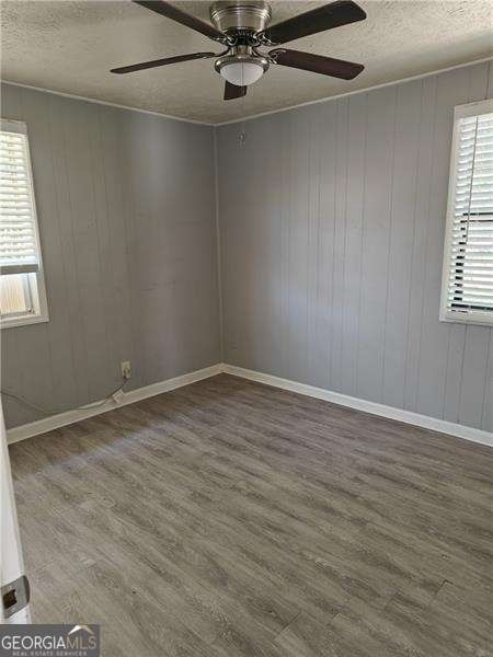 1289 Rocky Creek Road - Photo 7