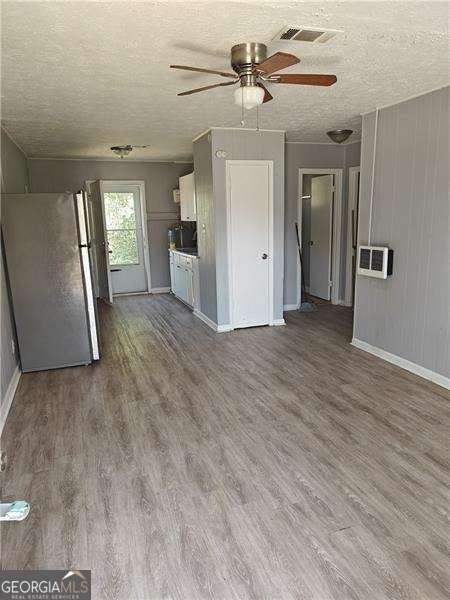 1289 Rocky Creek Road - Photo 1