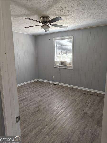 1289 Rocky Creek Road - Photo 4