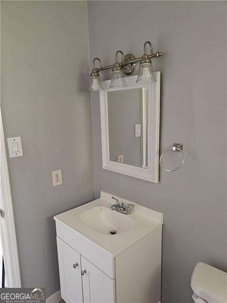 1289 Rocky Creek Road - Photo 5