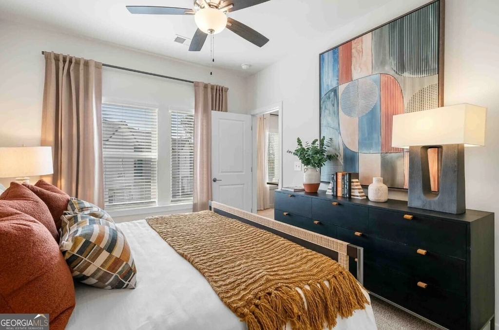 1450 Peachtree Indus Boulevard - Photo 10