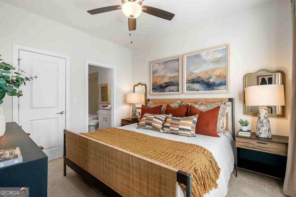 1450 Peachtree Indus Boulevard - Photo 11