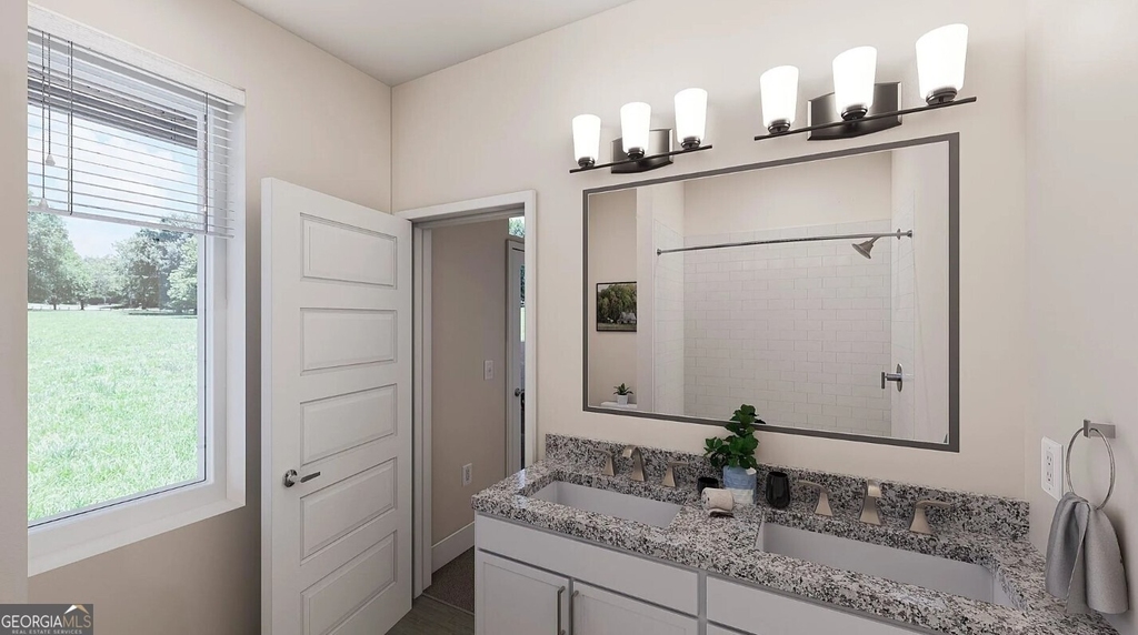 1450 Peachtree Indus Boulevard - Photo 29