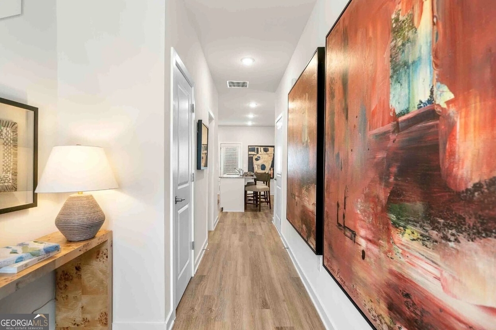 1450 Peachtree Indus Boulevard - Photo 13