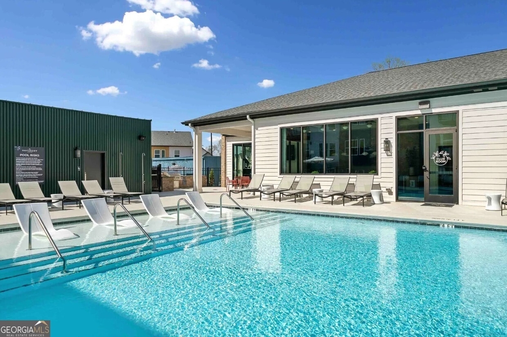 1450 Peachtree Indus Boulevard - Photo 21