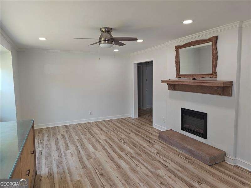 810 Wesleyan Drive - Photo 1