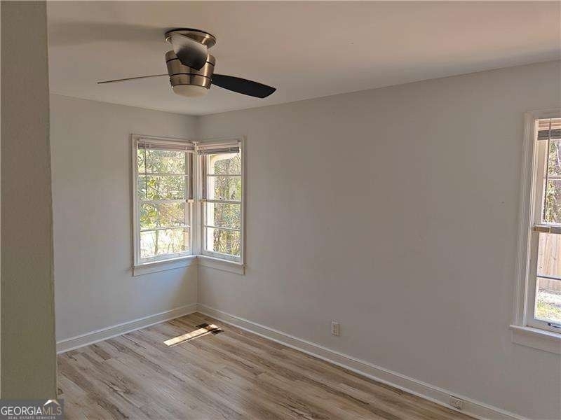 810 Wesleyan Drive - Photo 3