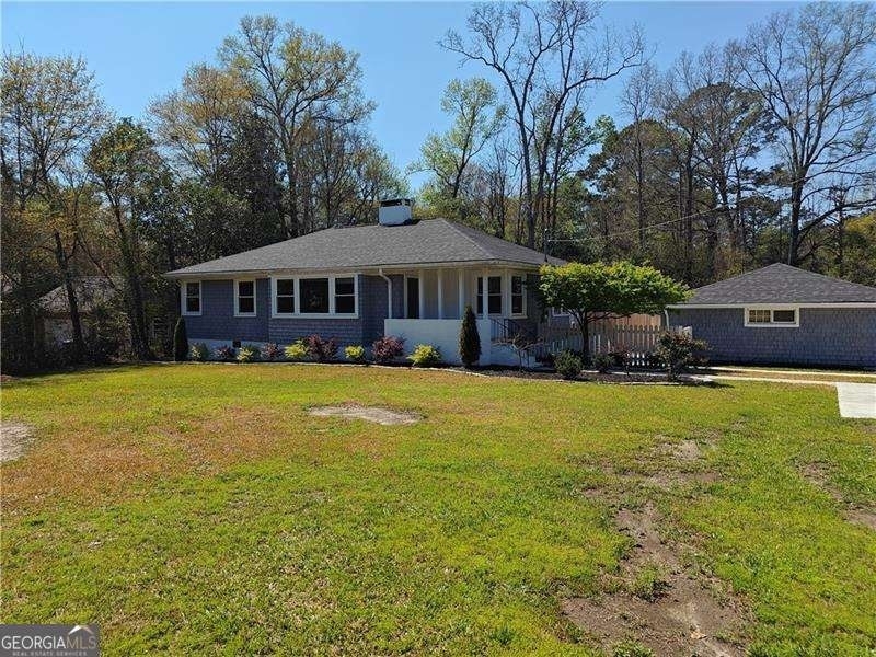 810 Wesleyan Drive - Photo 11