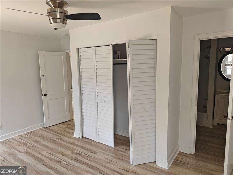 810 Wesleyan Drive - Photo 4