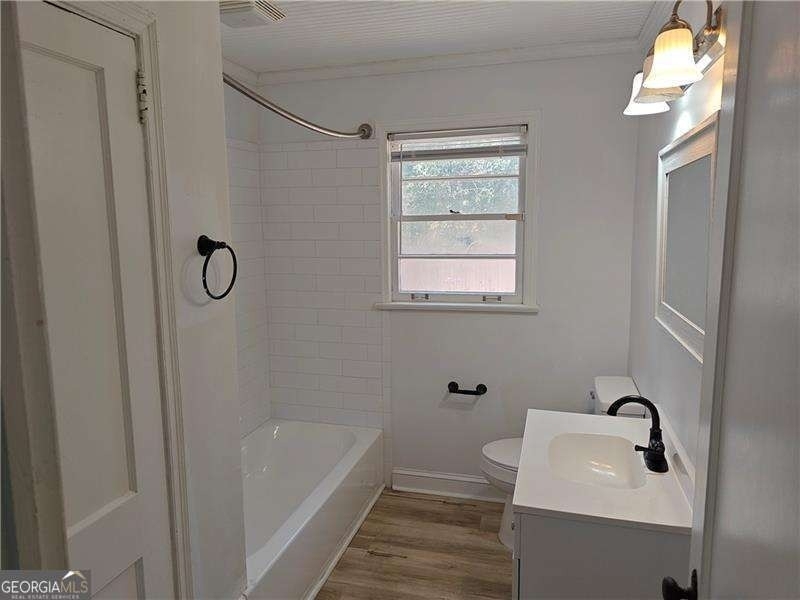 810 Wesleyan Drive - Photo 7