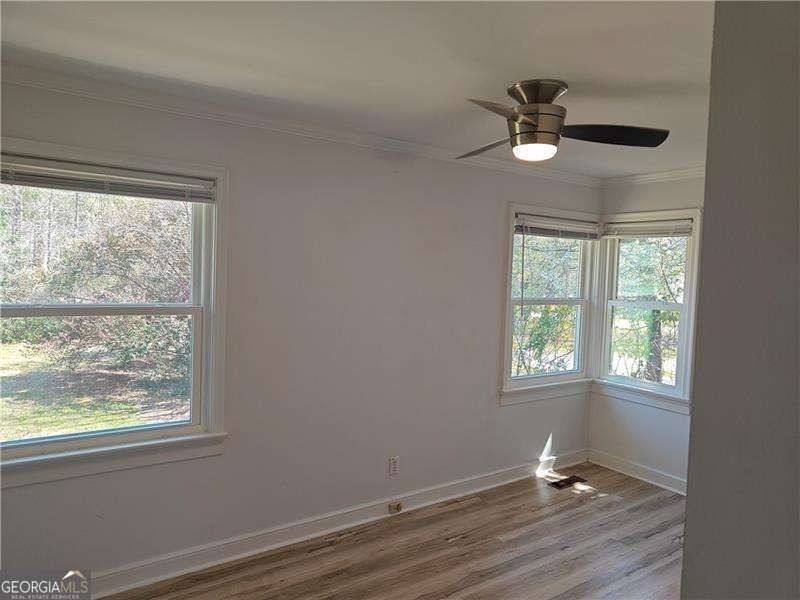 810 Wesleyan Drive - Photo 6