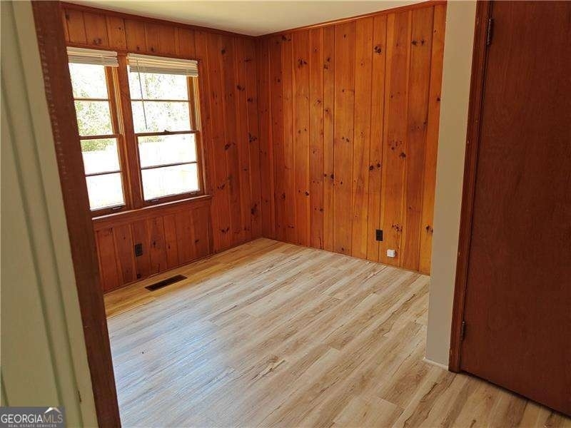 810 Wesleyan Drive - Photo 8