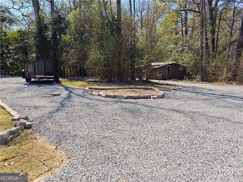810 Wesleyan Drive - Photo 10
