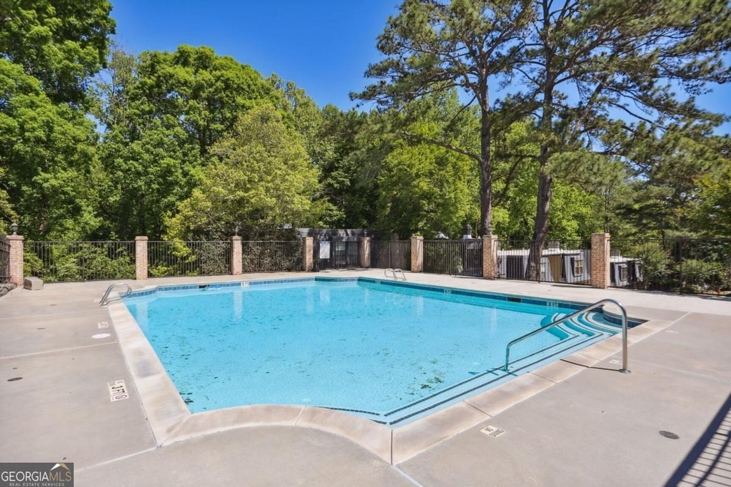 73 La Rue Place Nw - Photo 29