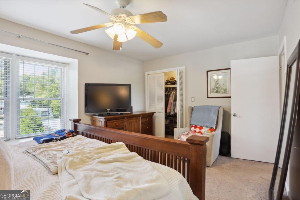 73 La Rue Place Nw - Photo 16