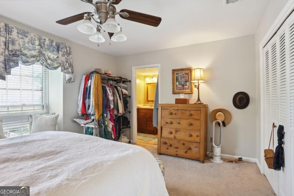 73 La Rue Place Nw - Photo 20