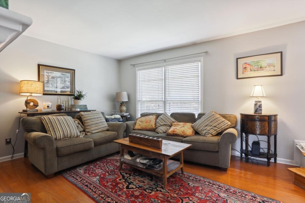 73 La Rue Place Nw - Photo 4