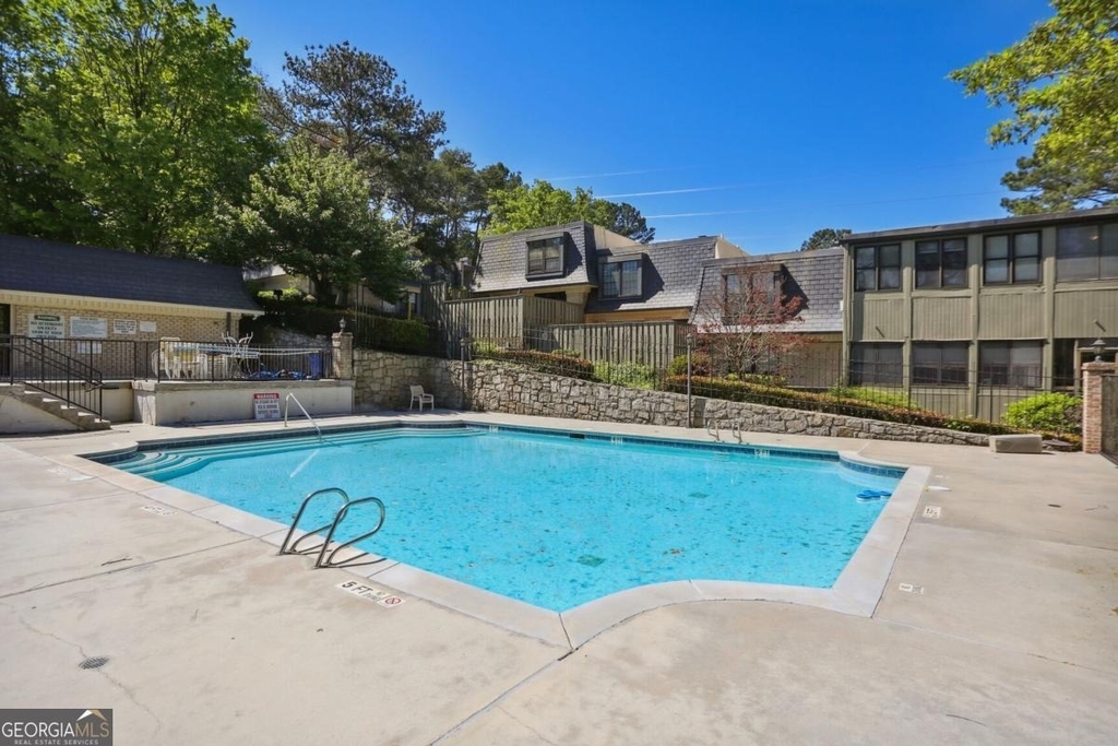 73 La Rue Place Nw - Photo 28