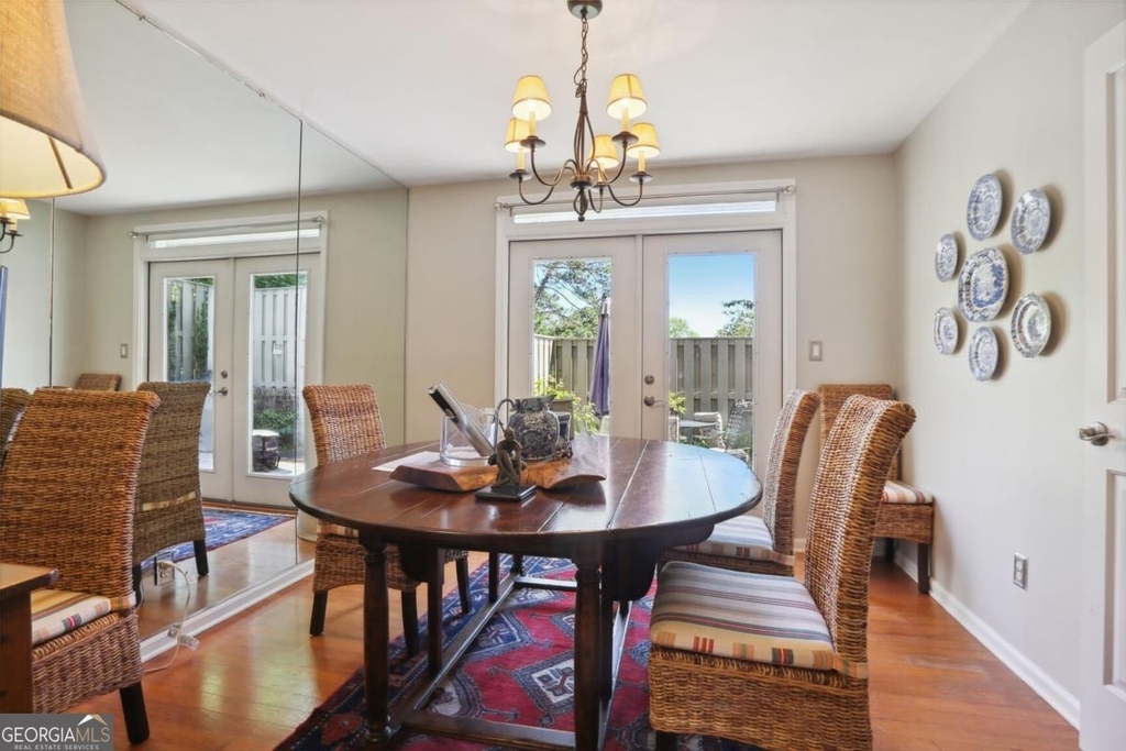73 La Rue Place Nw - Photo 6
