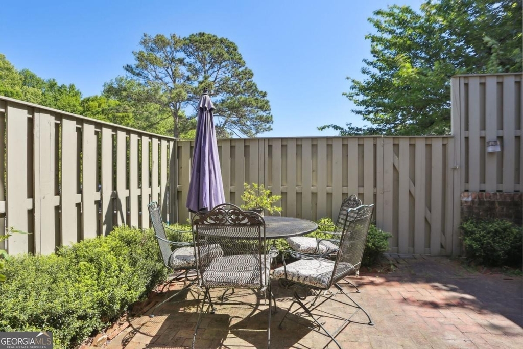 73 La Rue Place Nw - Photo 12