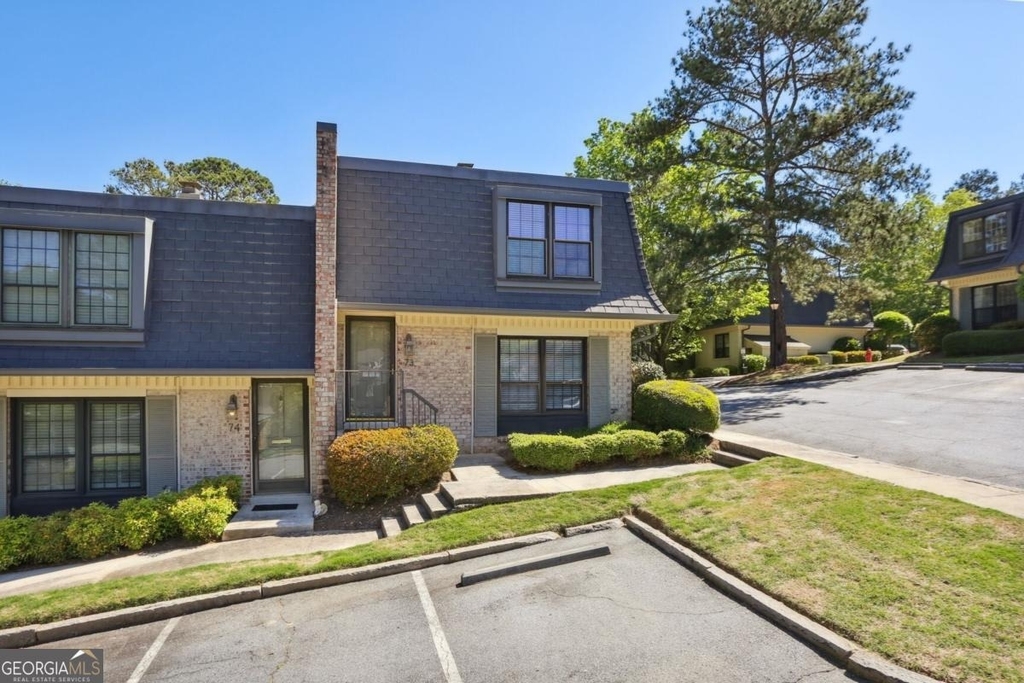 73 La Rue Place Nw - Photo 25