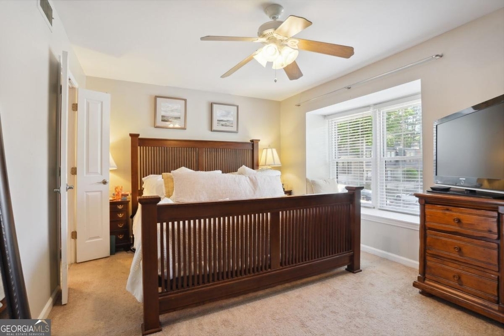 73 La Rue Place Nw - Photo 14