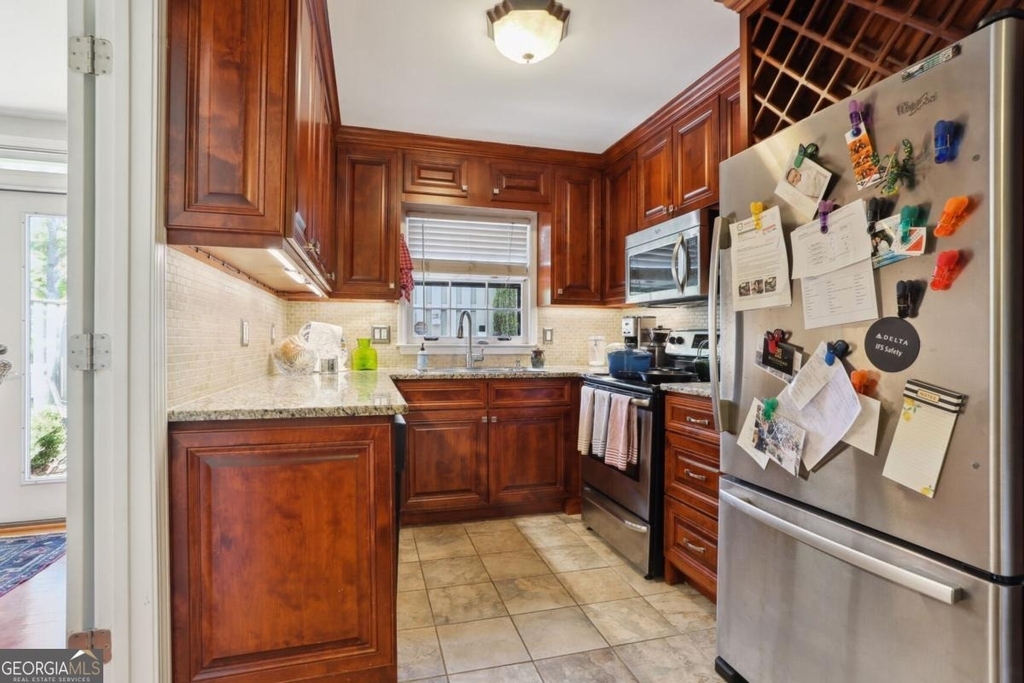 73 La Rue Place Nw - Photo 11