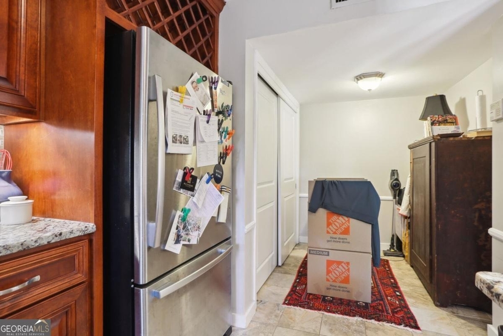 73 La Rue Place Nw - Photo 10