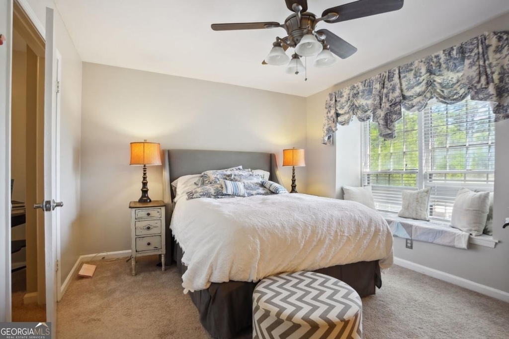 73 La Rue Place Nw - Photo 19