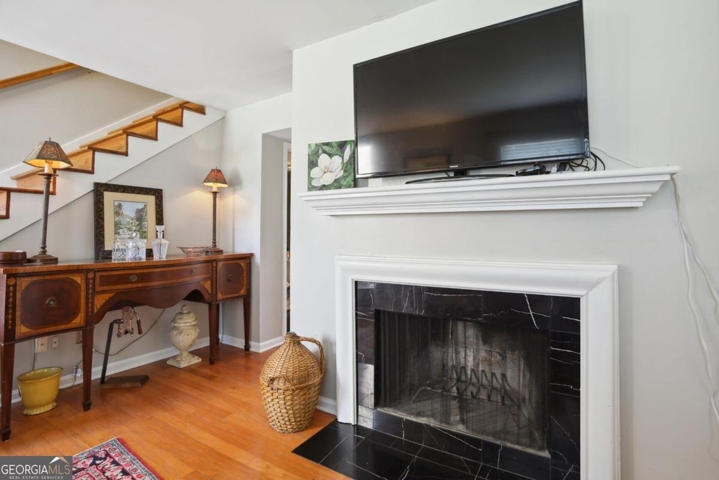 73 La Rue Place Nw - Photo 24