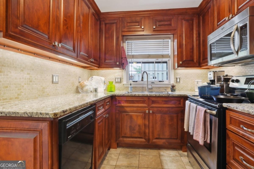 73 La Rue Place Nw - Photo 8